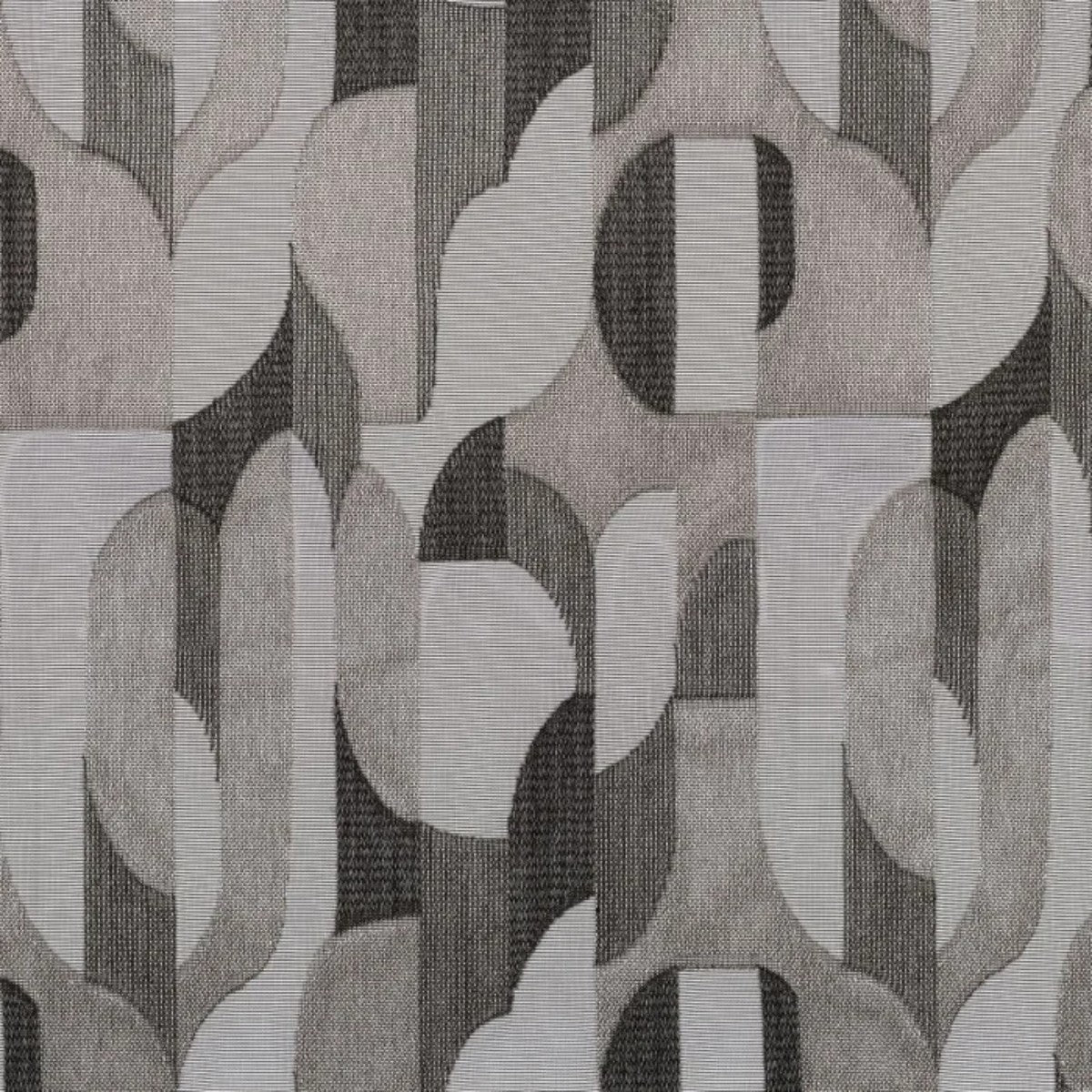 Casamance | Ethere