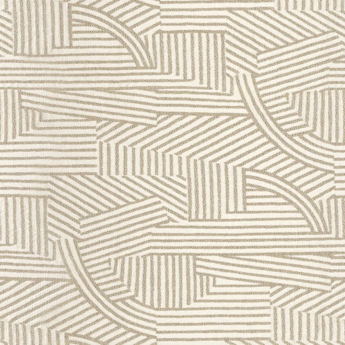 Casamance | Vraisemblance
