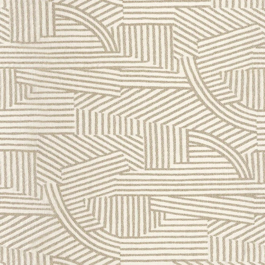 Casamance | Vraisemblance
