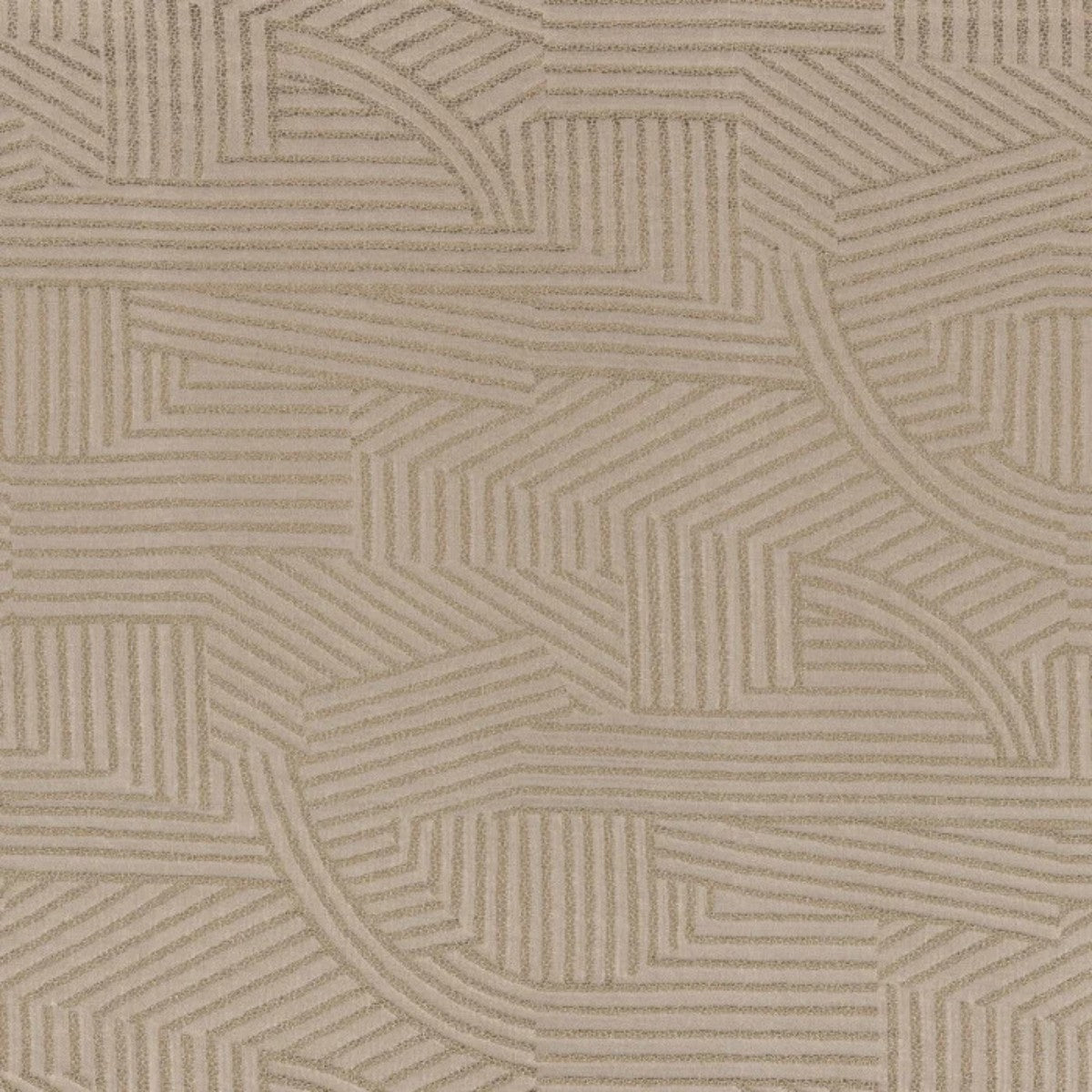 Casamance | Vraisemblance
