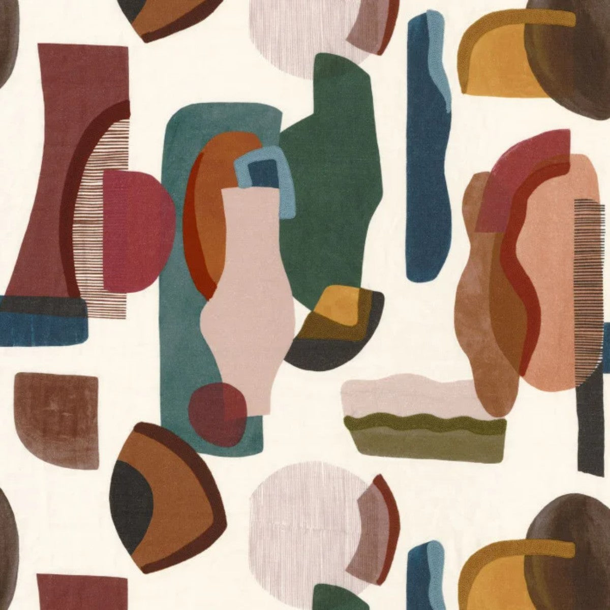 Casamance | Machaya