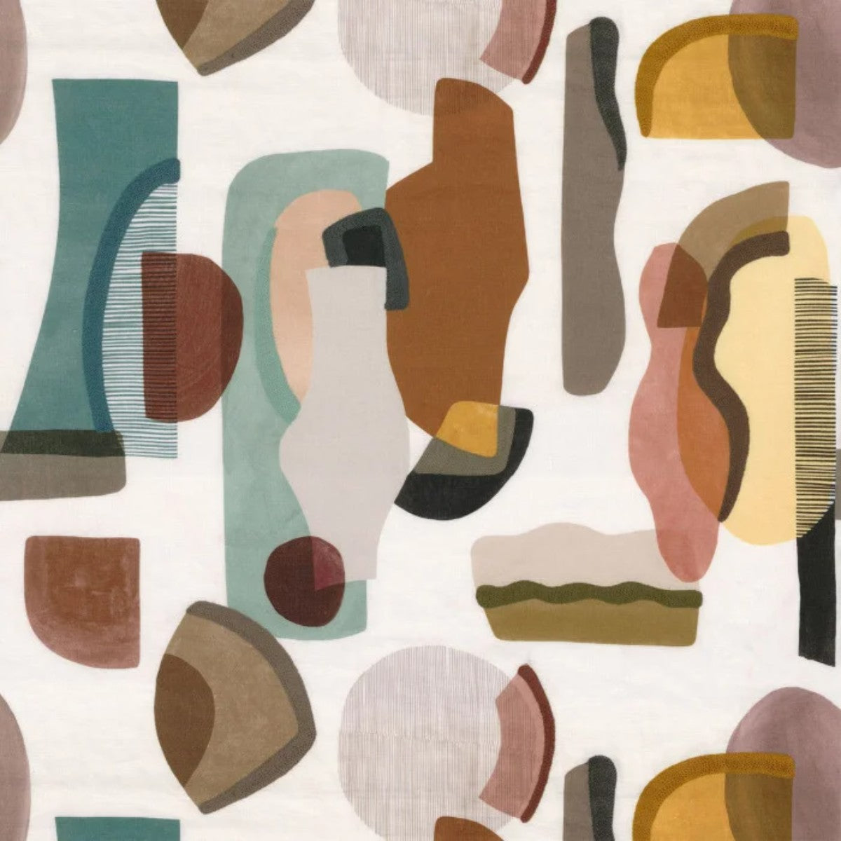 Casamance | Machaya