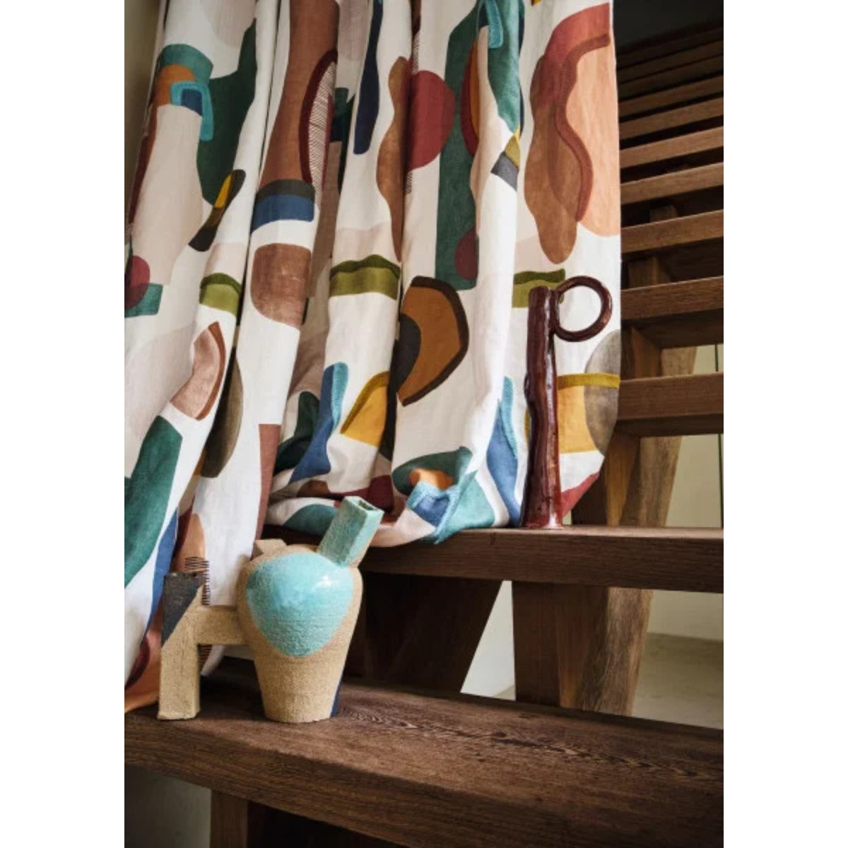 Casamance | Machaya