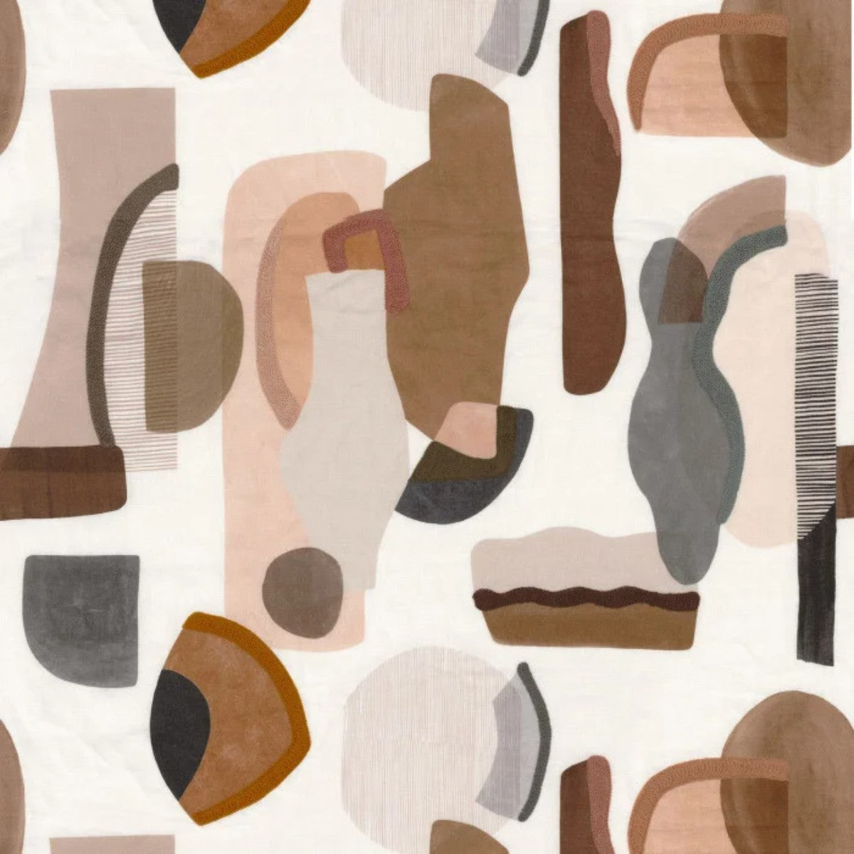 Casamance | Machaya