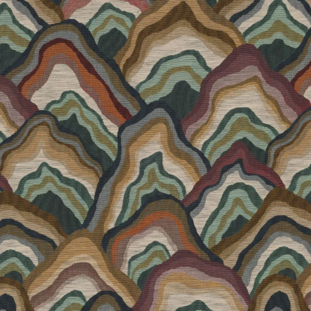 Casamance | Baru