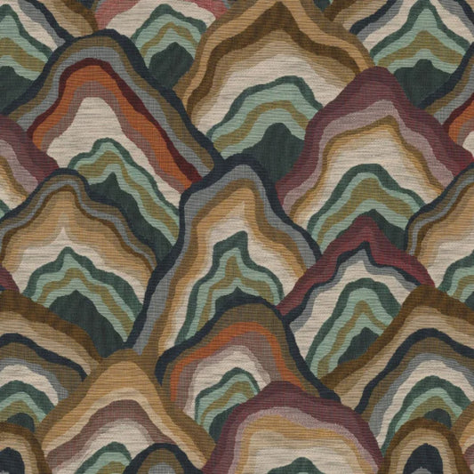 Casamance | Baru