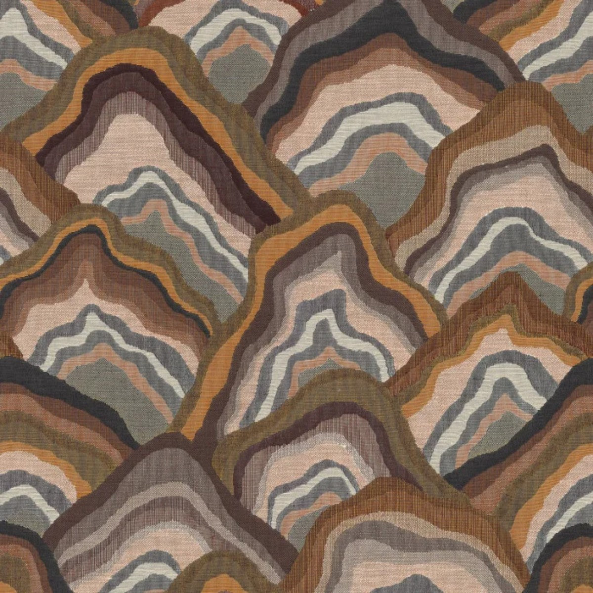 Casamance | Baru