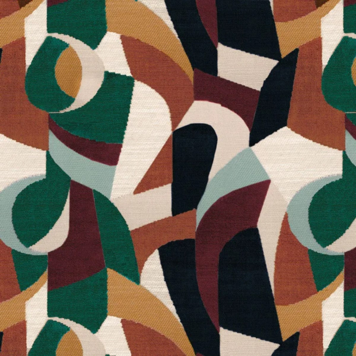 Casamance | Andine