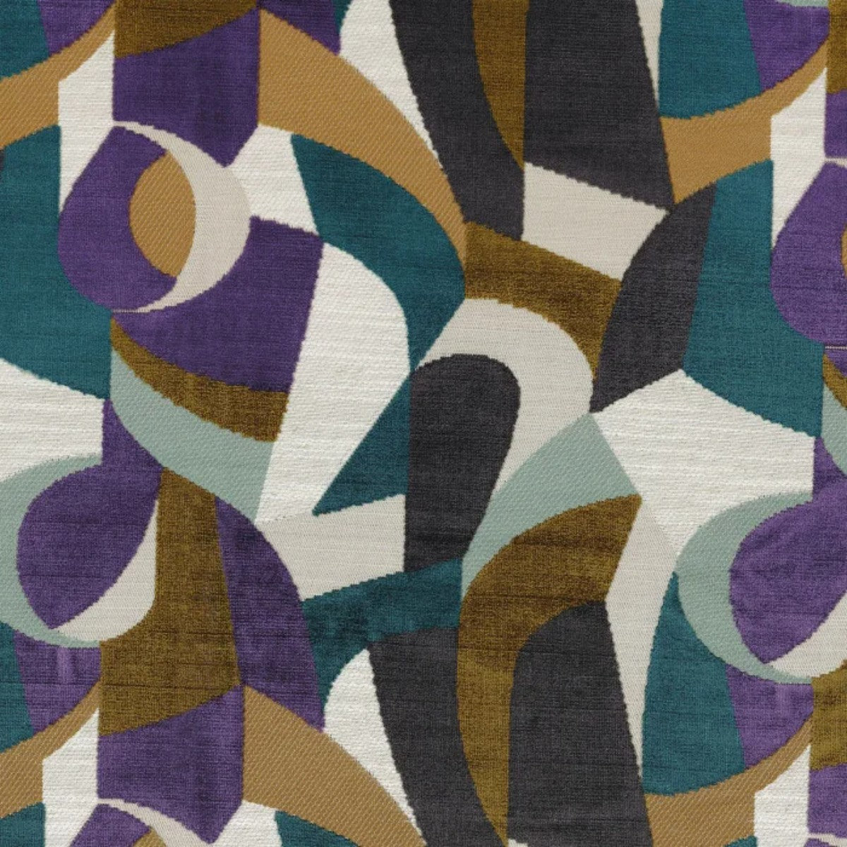 Casamance | Andine