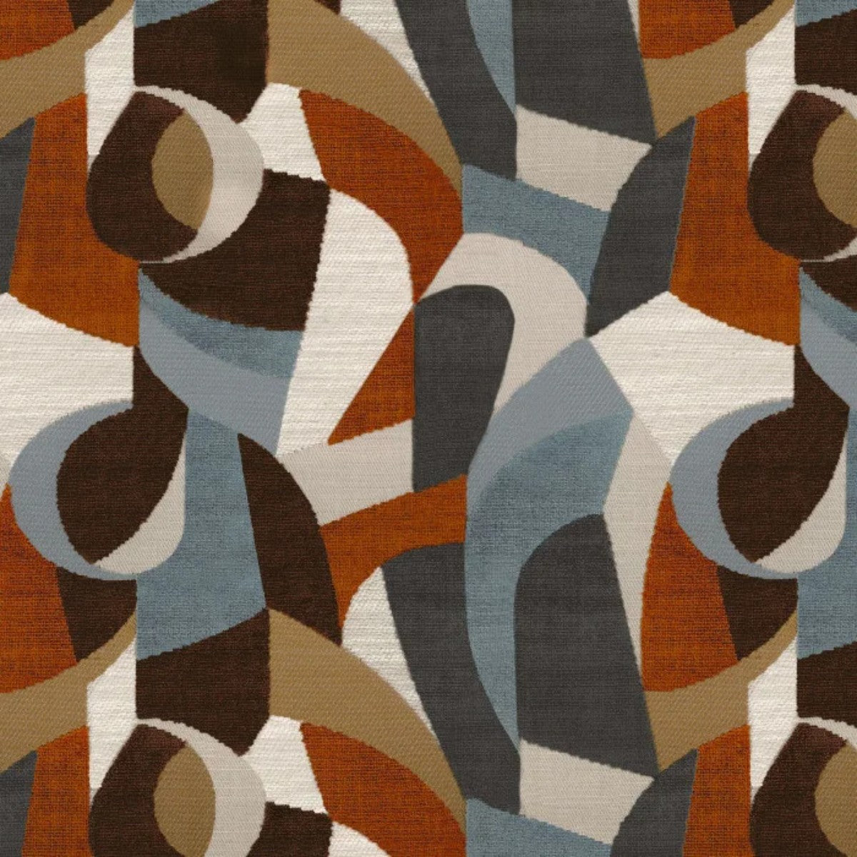 Casamance | Andine