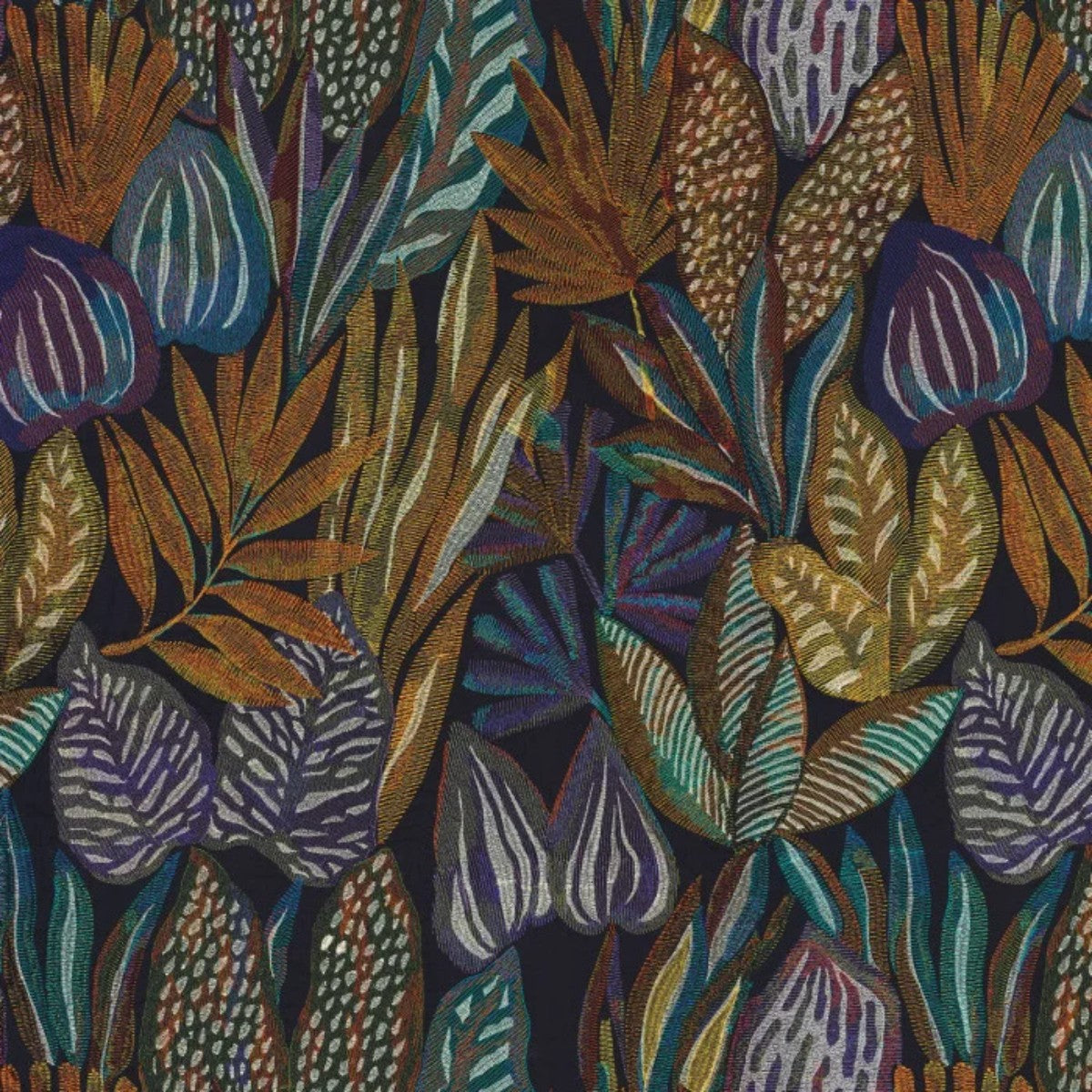 Casamance | Cay