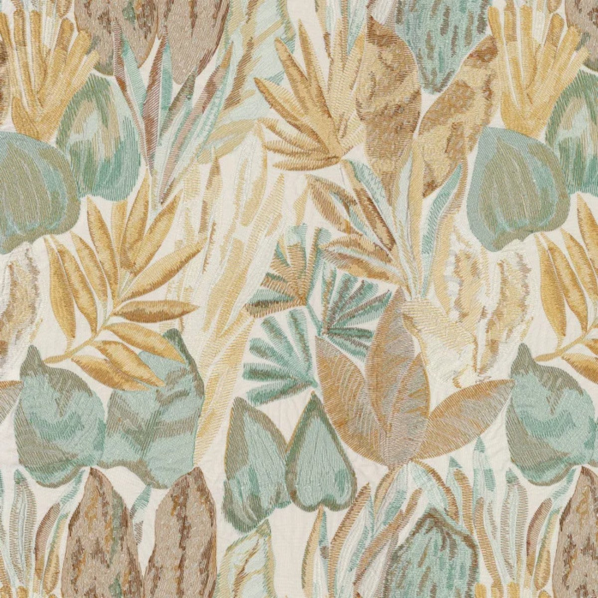 Casamance | Cay