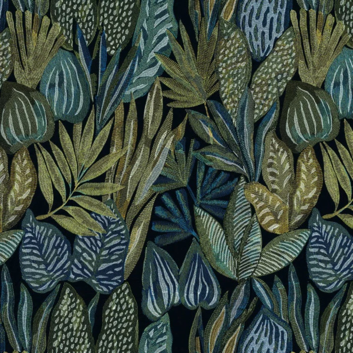 Casamance | Cay