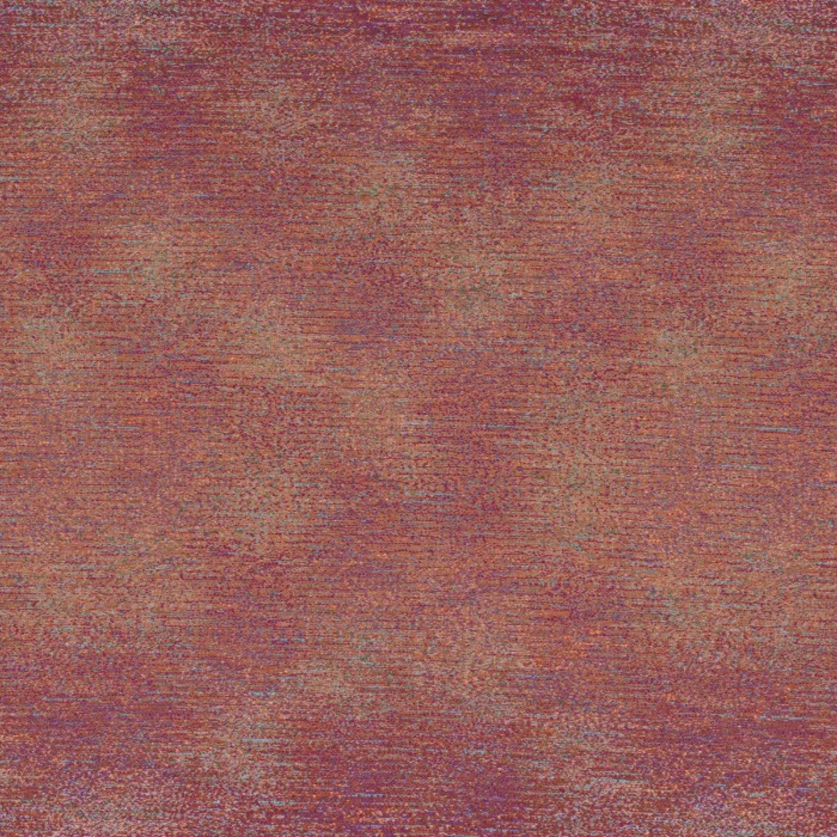 Casamance | Raggi