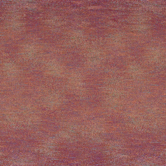 Casamance | Raggi