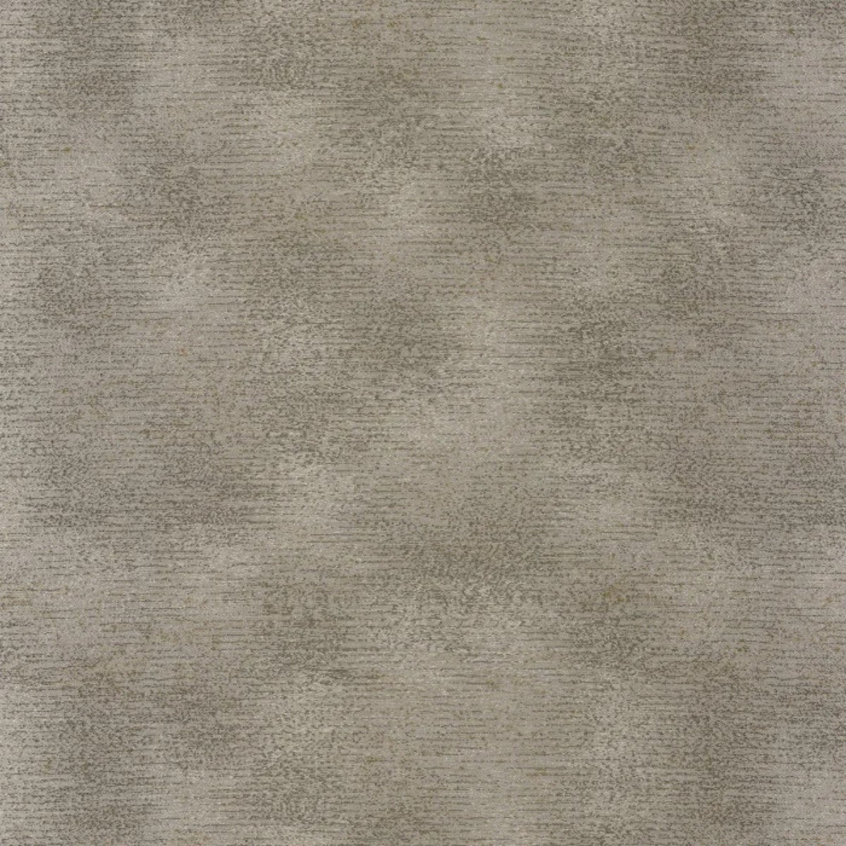 Casamance | Raggi