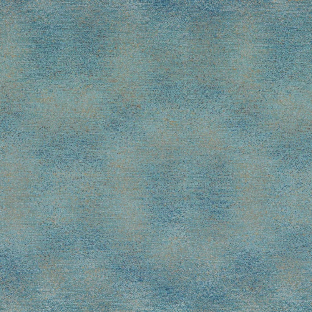 Casamance | Raggi