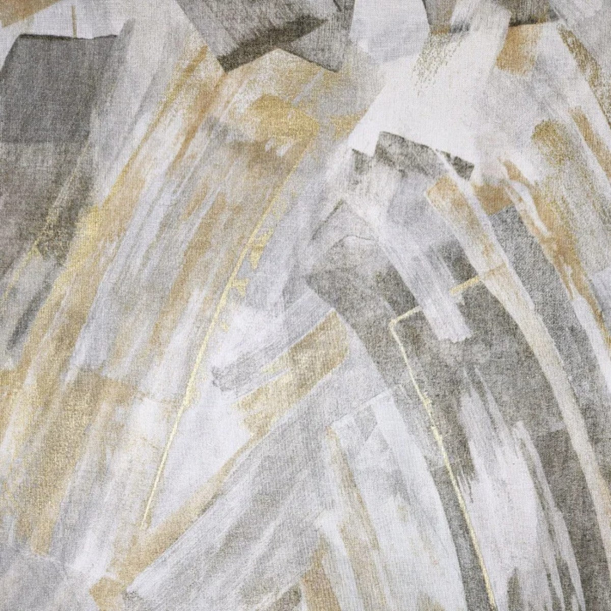 Casamance | Mariposa