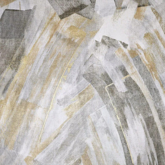 Casamance | Mariposa
