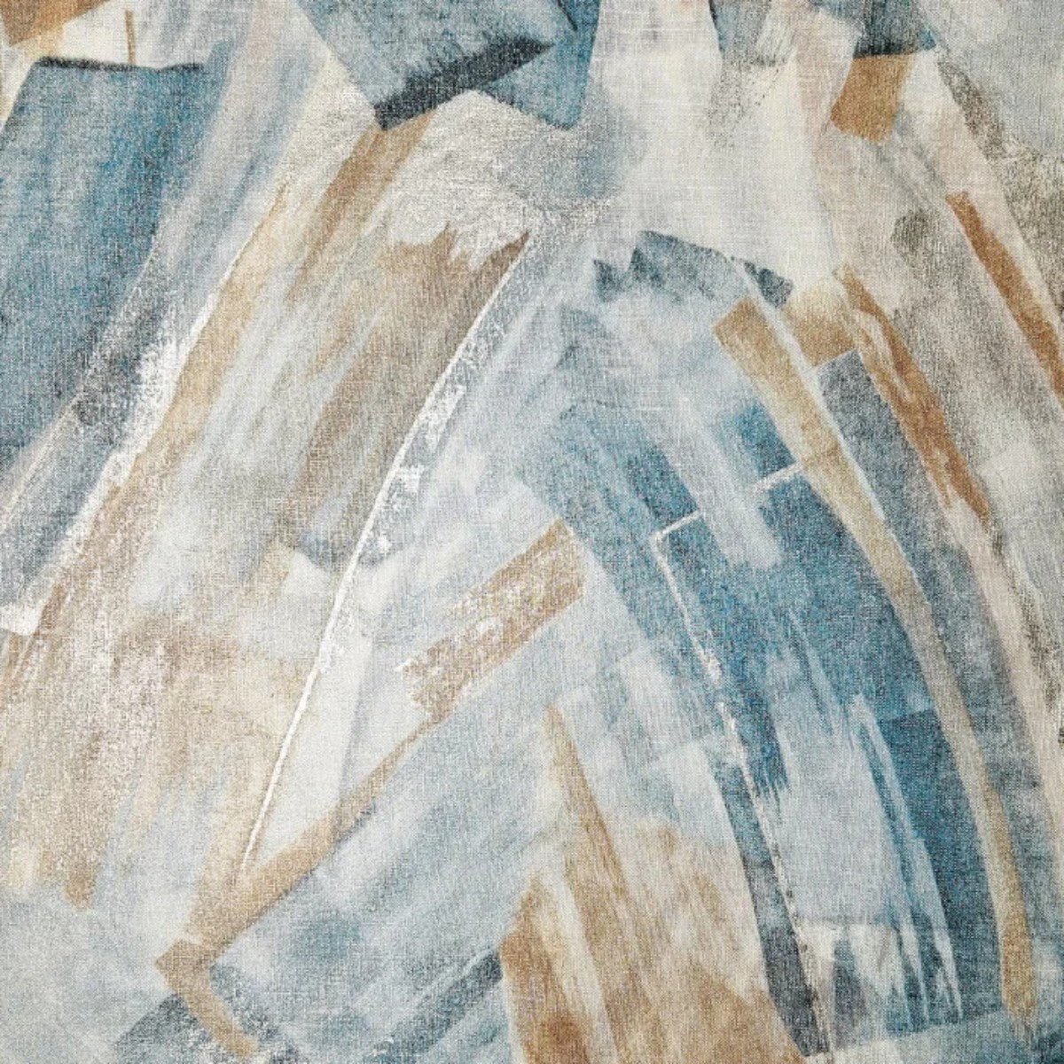Casamance | Mariposa
