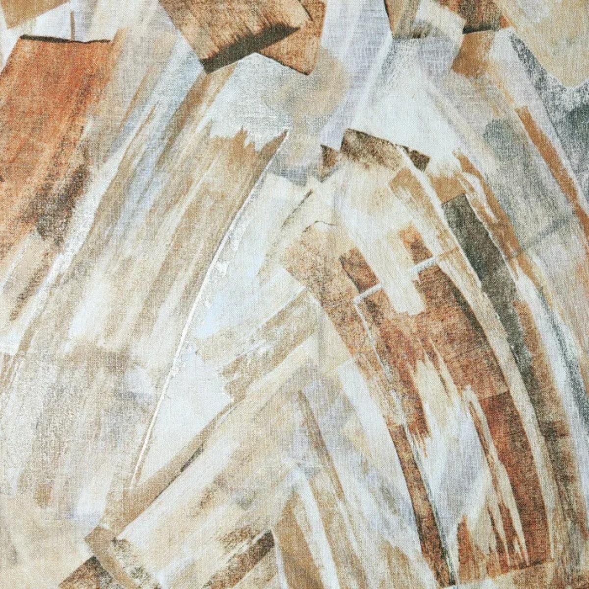Casamance | Mariposa