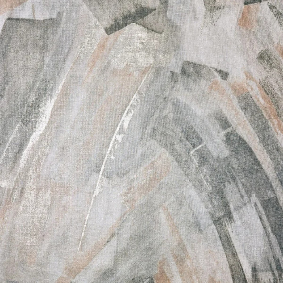 Casamance | Mariposa