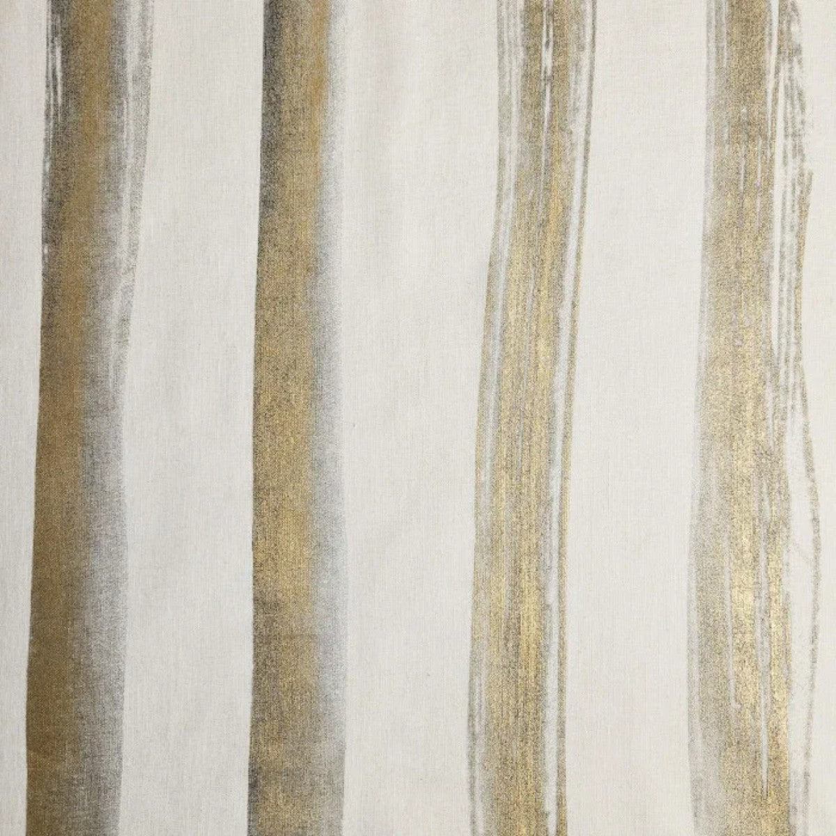 Casamance | Lysandra