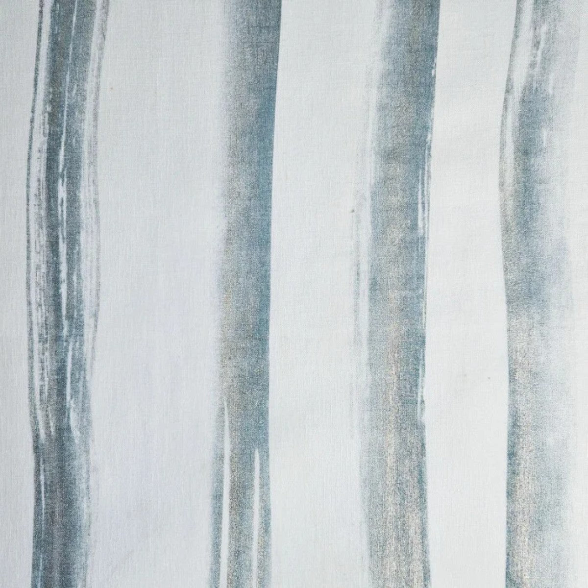 Casamance | Lysandra