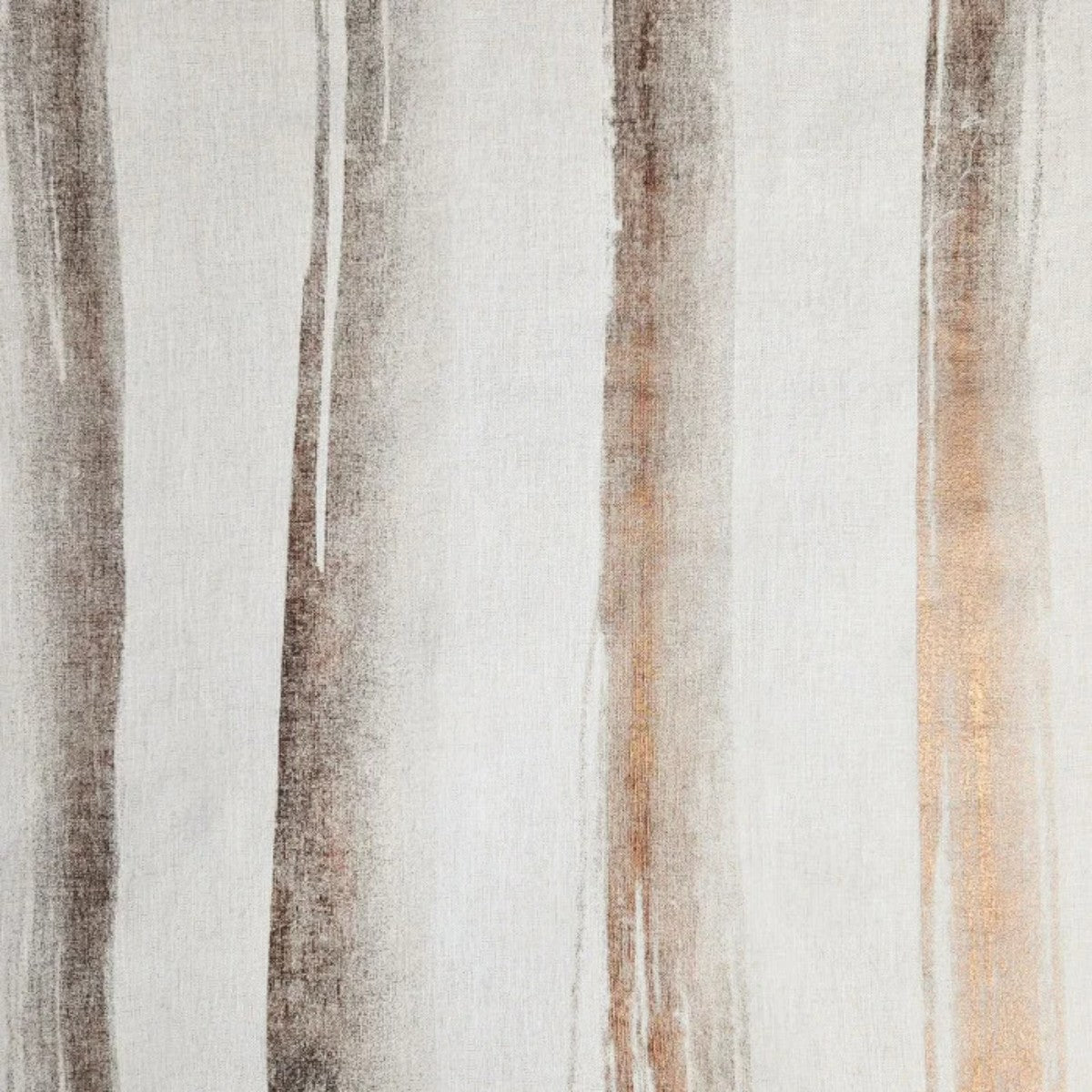 Casamance | Lysandra