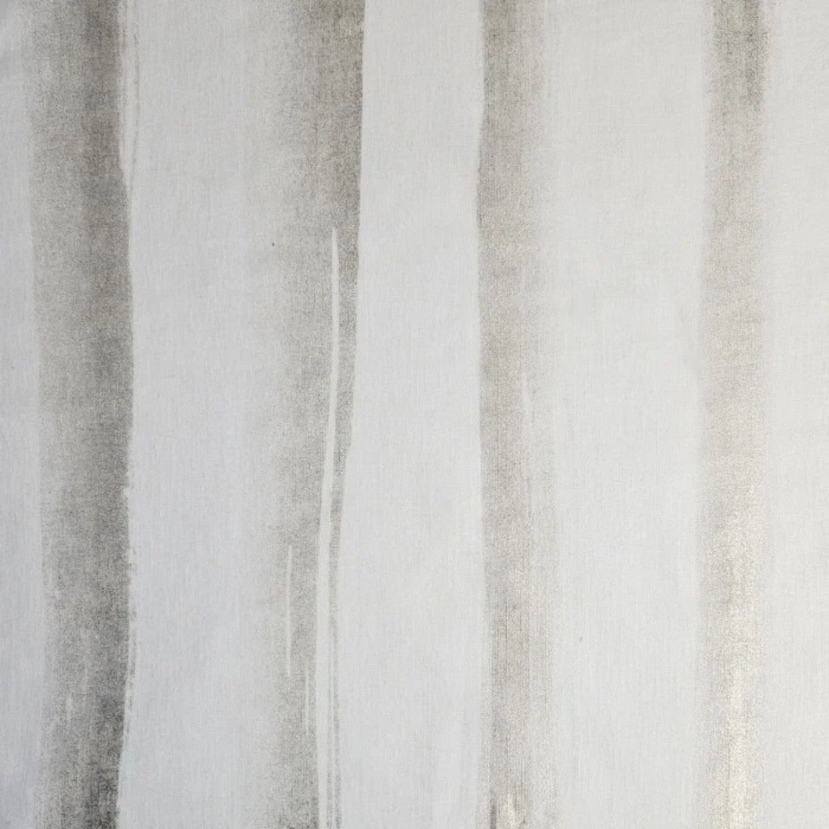 Casamance | Lysandra