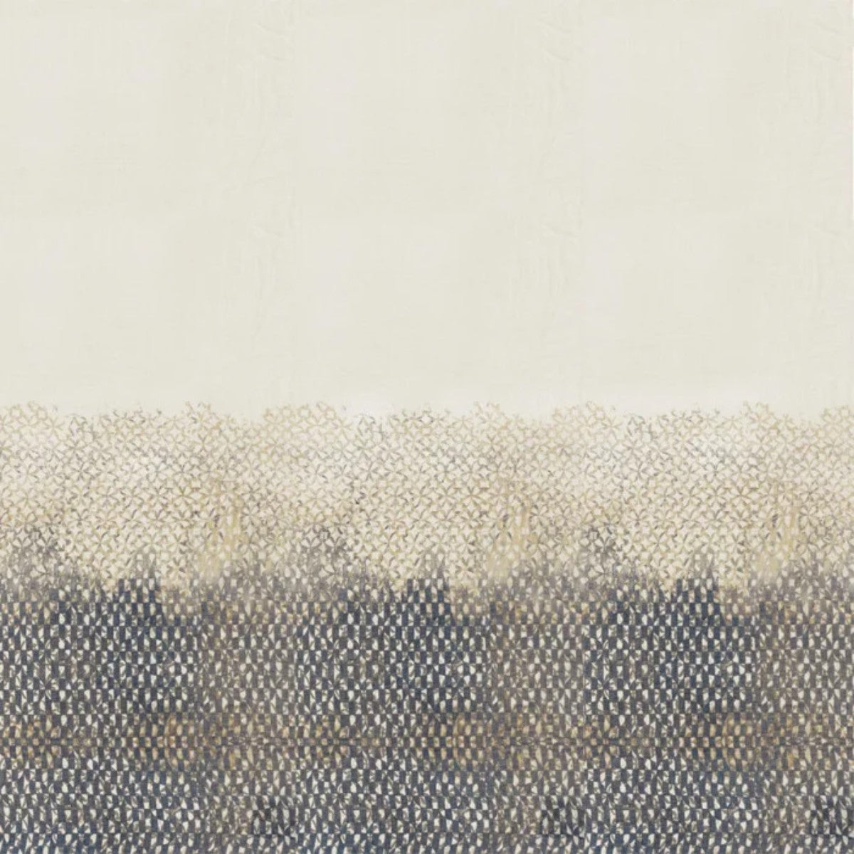 Casamance | Coryphee