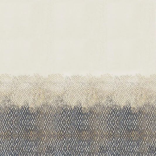 Casamance | Coryphee
