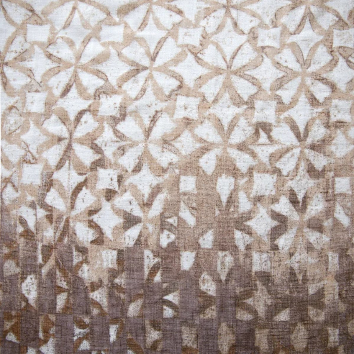 Casamance | Coryphee