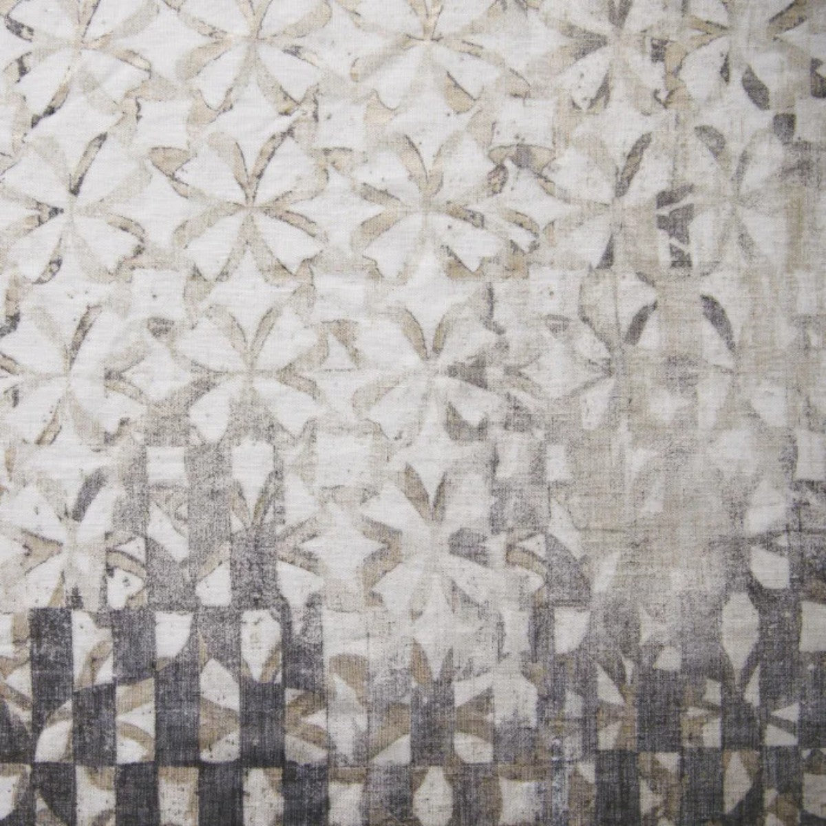 Casamance | Coryphee