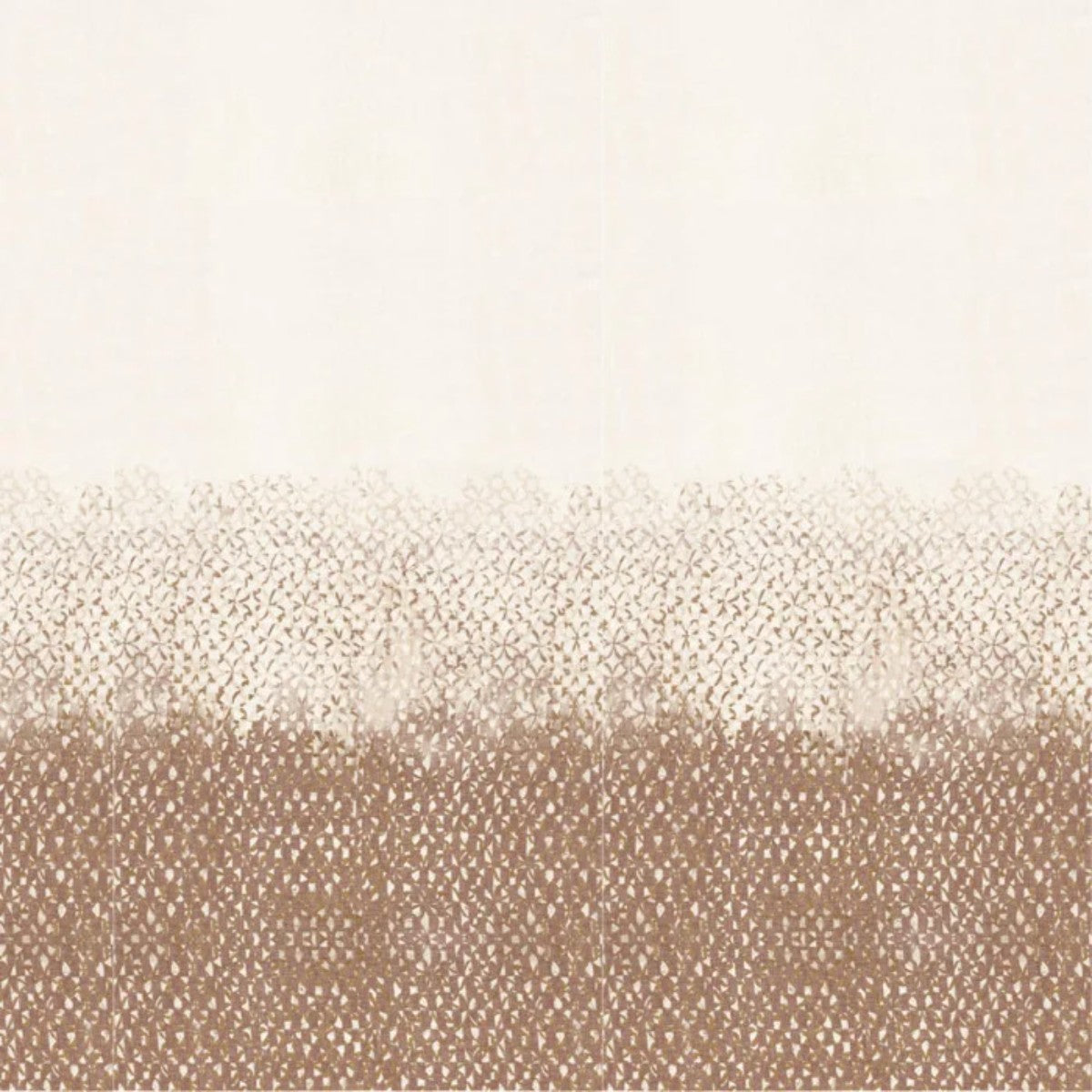 Casamance | Coryphee
