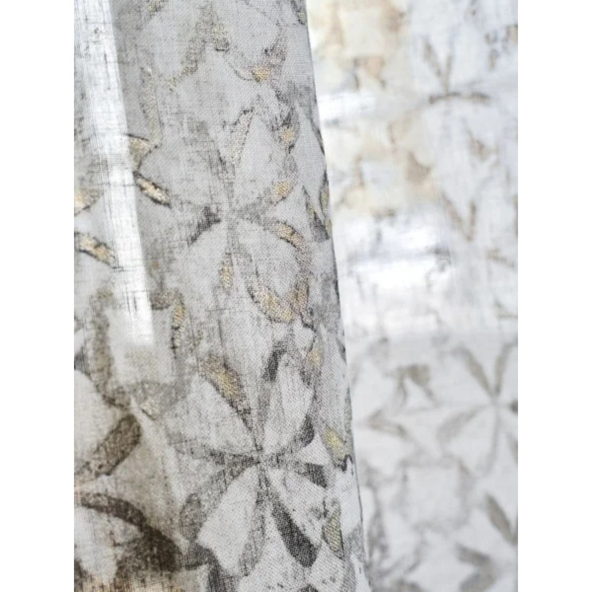 Casamance | Coryphee