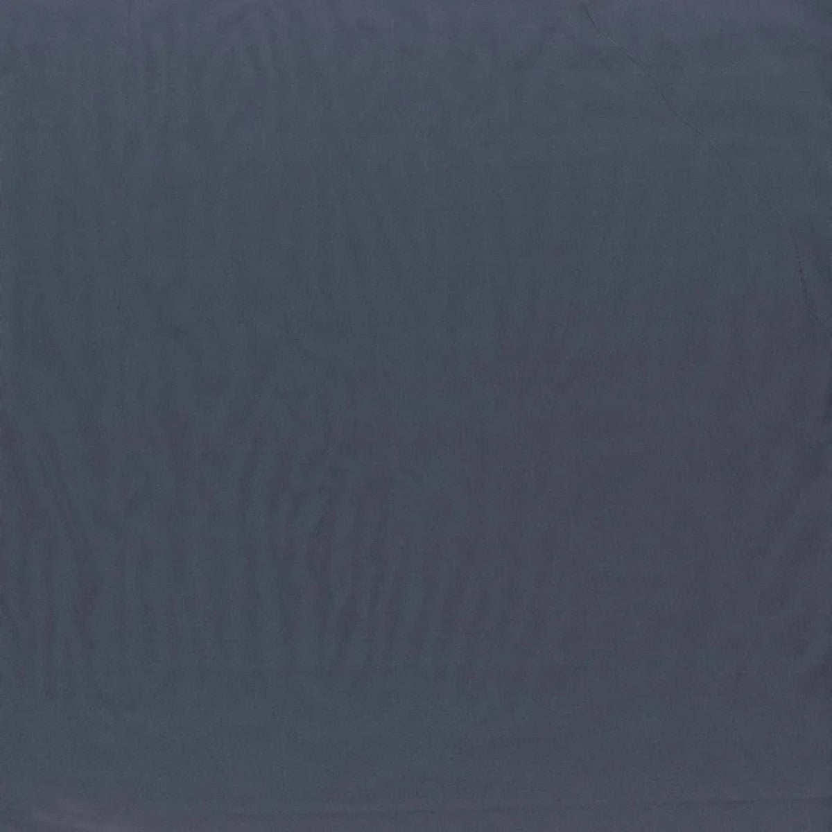 Casamance | Menaggio