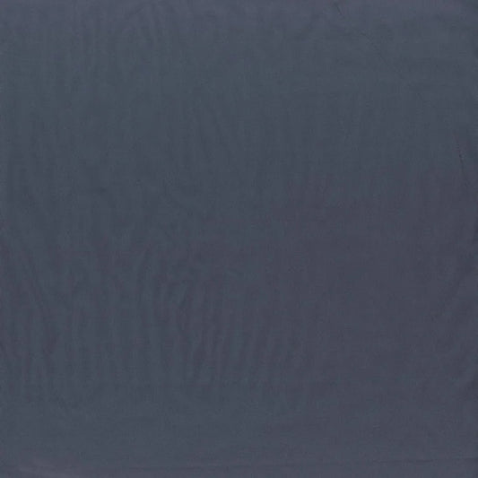 Casamance | Menaggio
