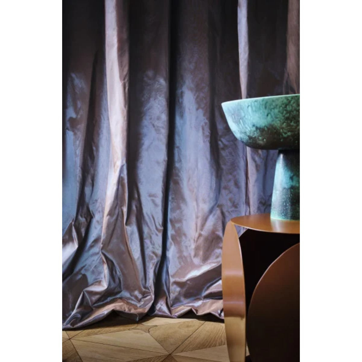 Casamance | Menaggio