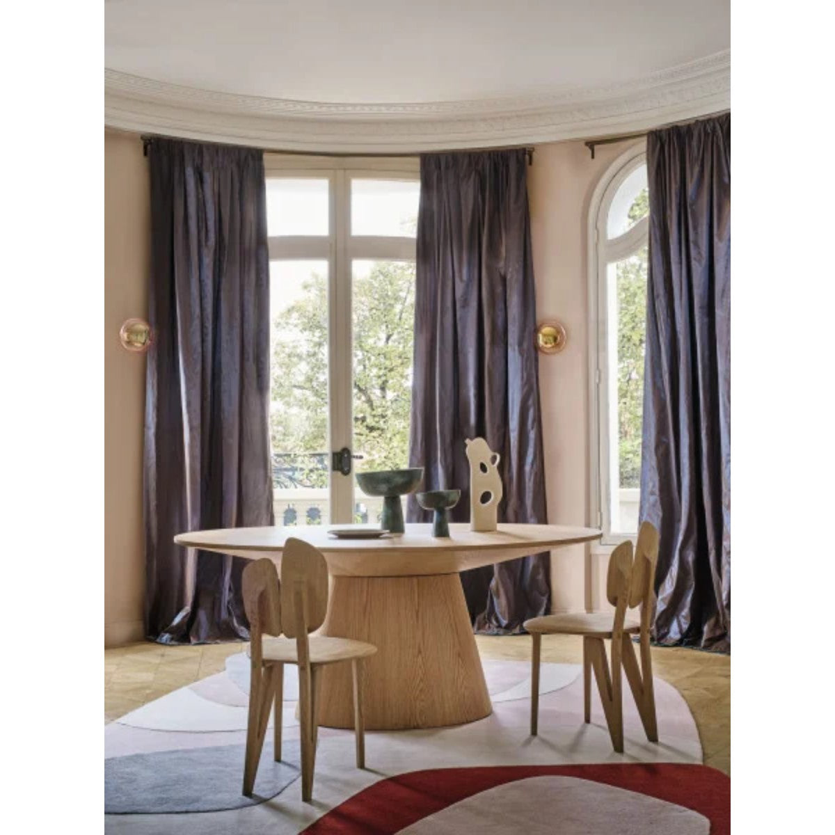 Casamance | Menaggio