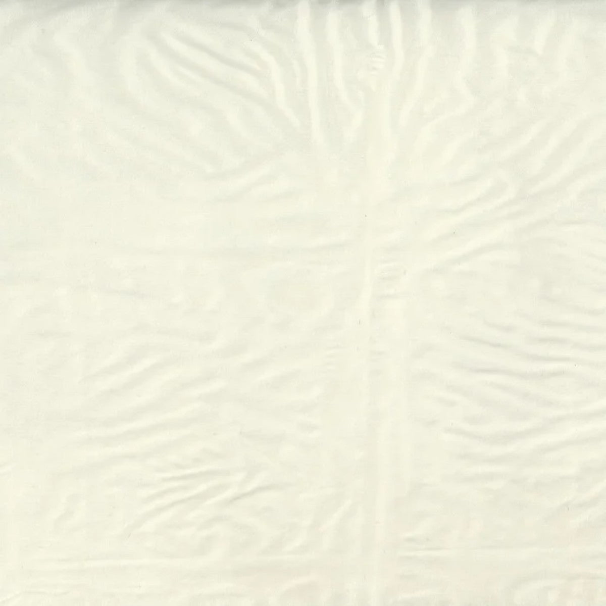 Casamance | Menaggio