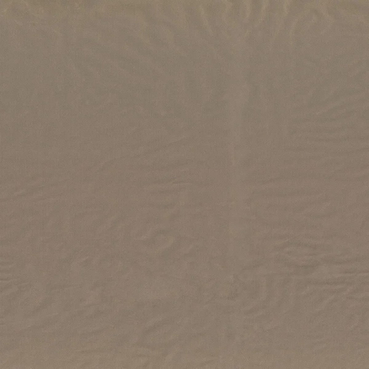 Casamance | Menaggio