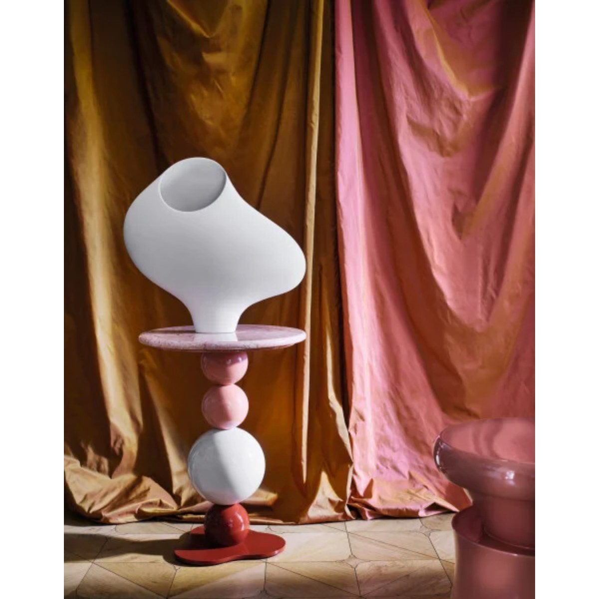 Casamance | Menaggio