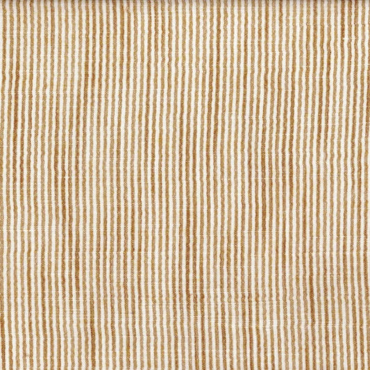 Casamance | Junon
