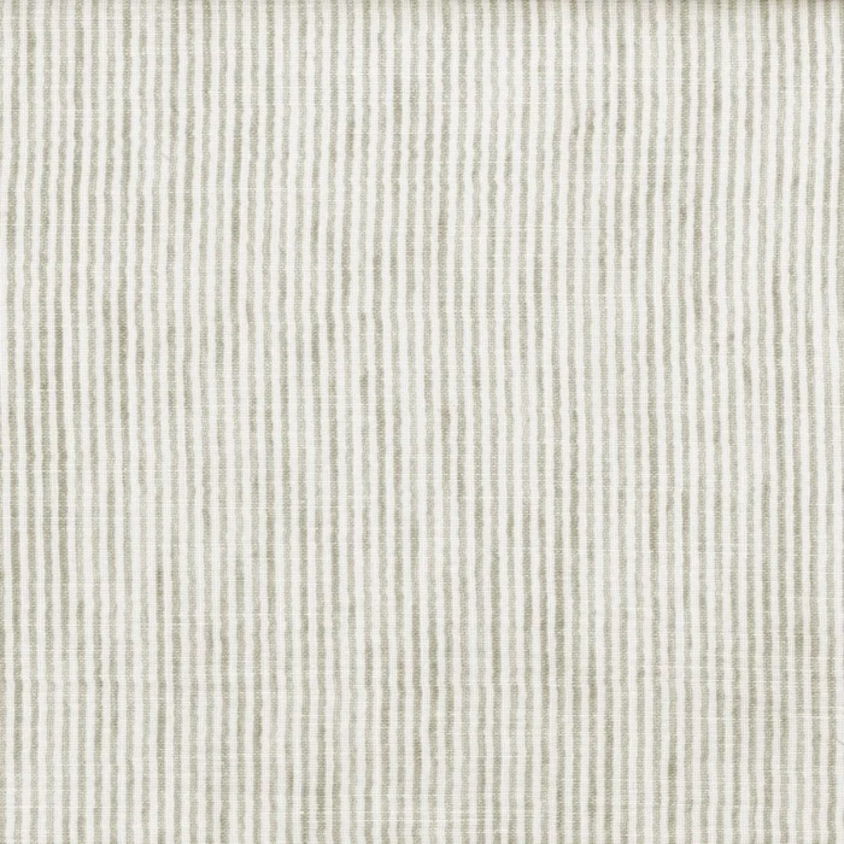 Casamance | Junon