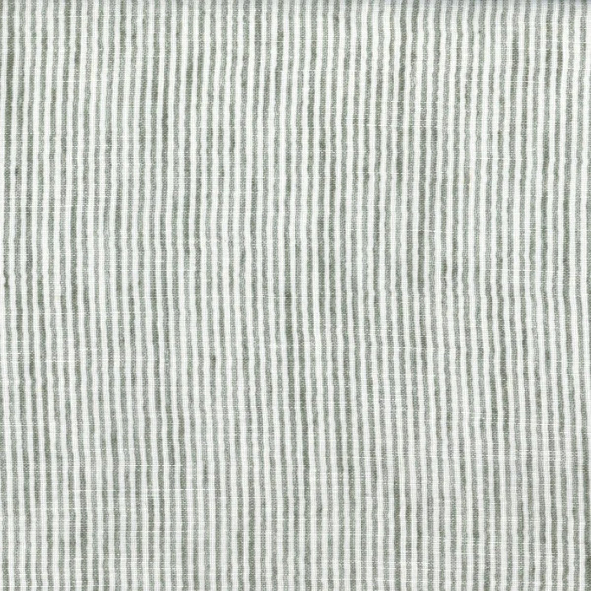 Casamance | Junon