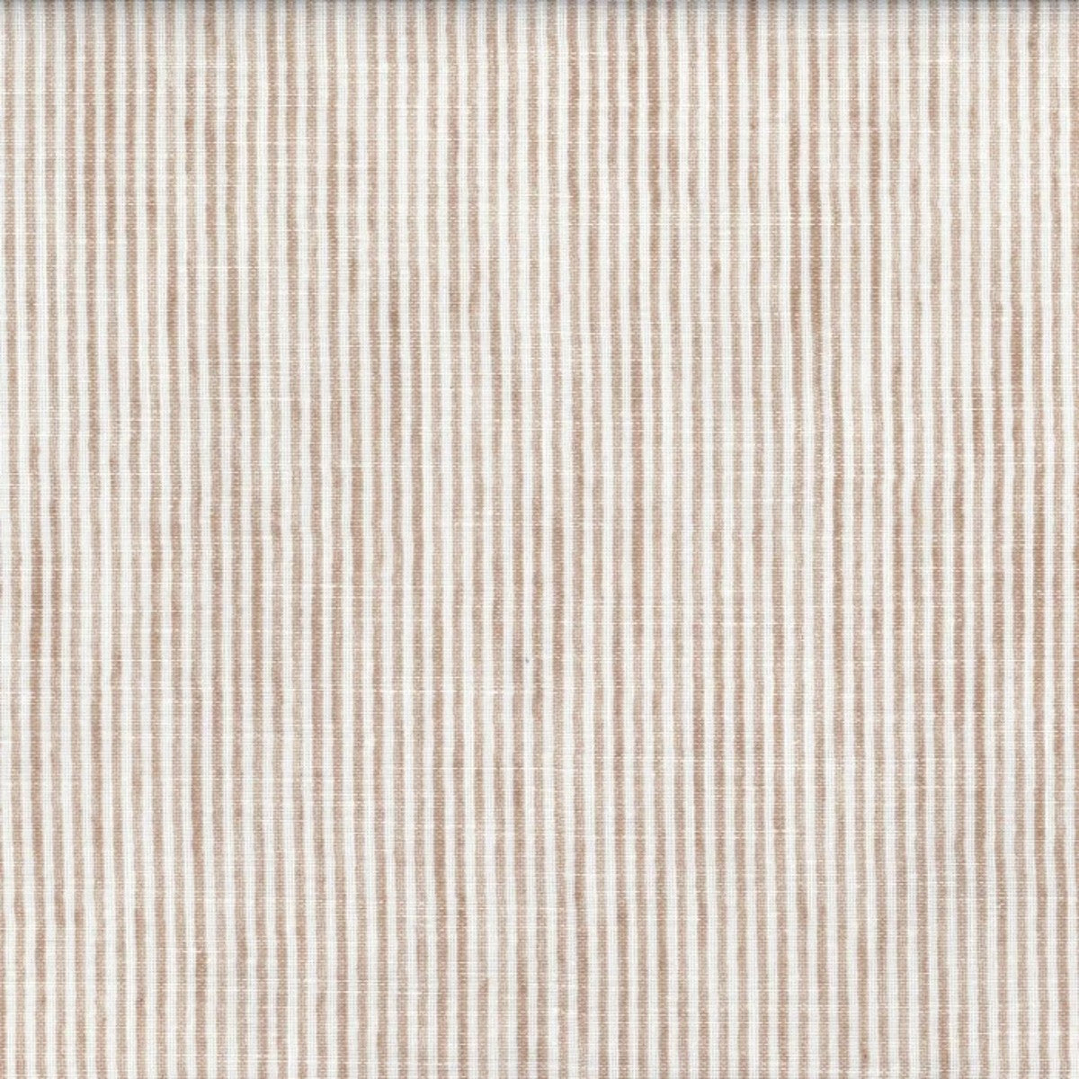 Casamance | Junon