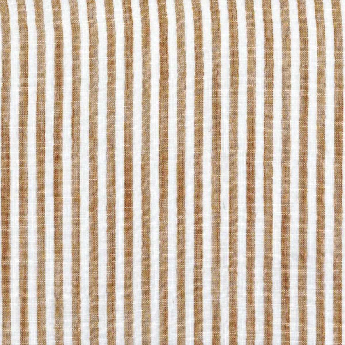 Casamance | Héra
