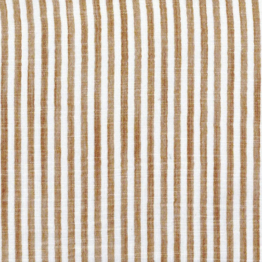 Casamance | Héra