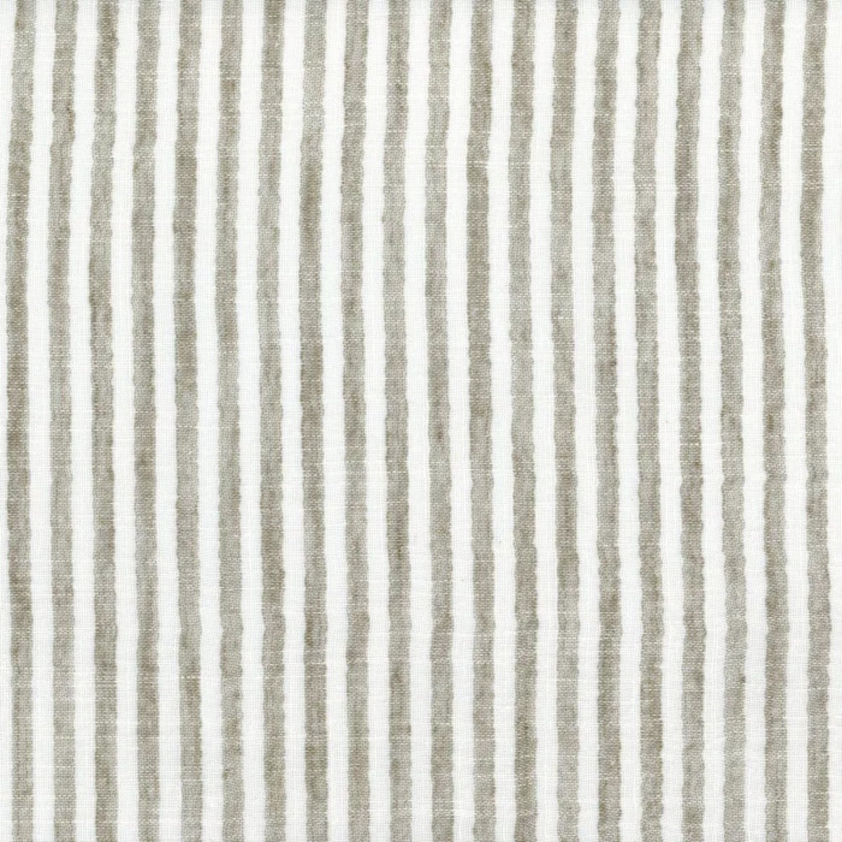Casamance | Héra
